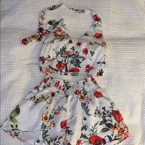 zaful small set!